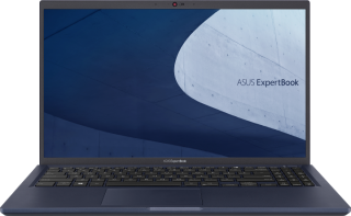 Asus ExpertBook B1 B1500CEPE-BQ072611 Notebook kullananlar yorumlar